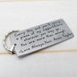 Personalized Anniversary Gift